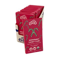 STED Peppermint Candy Cane