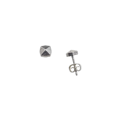 Sylvsmidja Earring Naglfar Post 595766