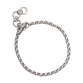 Sylvsmidja Bracelet 595775