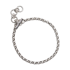 Sylvsmidja Bracelet 595775
