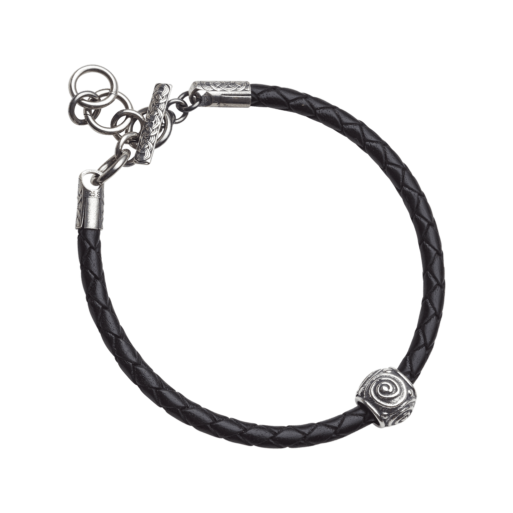 Sylvsmidja Viking Bead Ingerid 595742