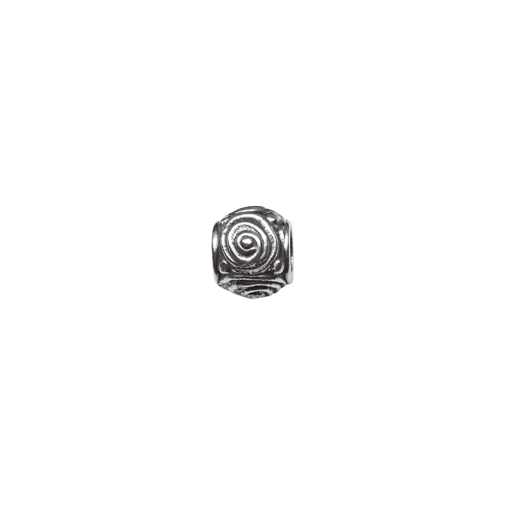 Sylvsmidja Viking Bead Ingerid 595742
