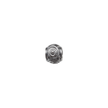 Sylvsmidja Viking Bead Ingerid 595742