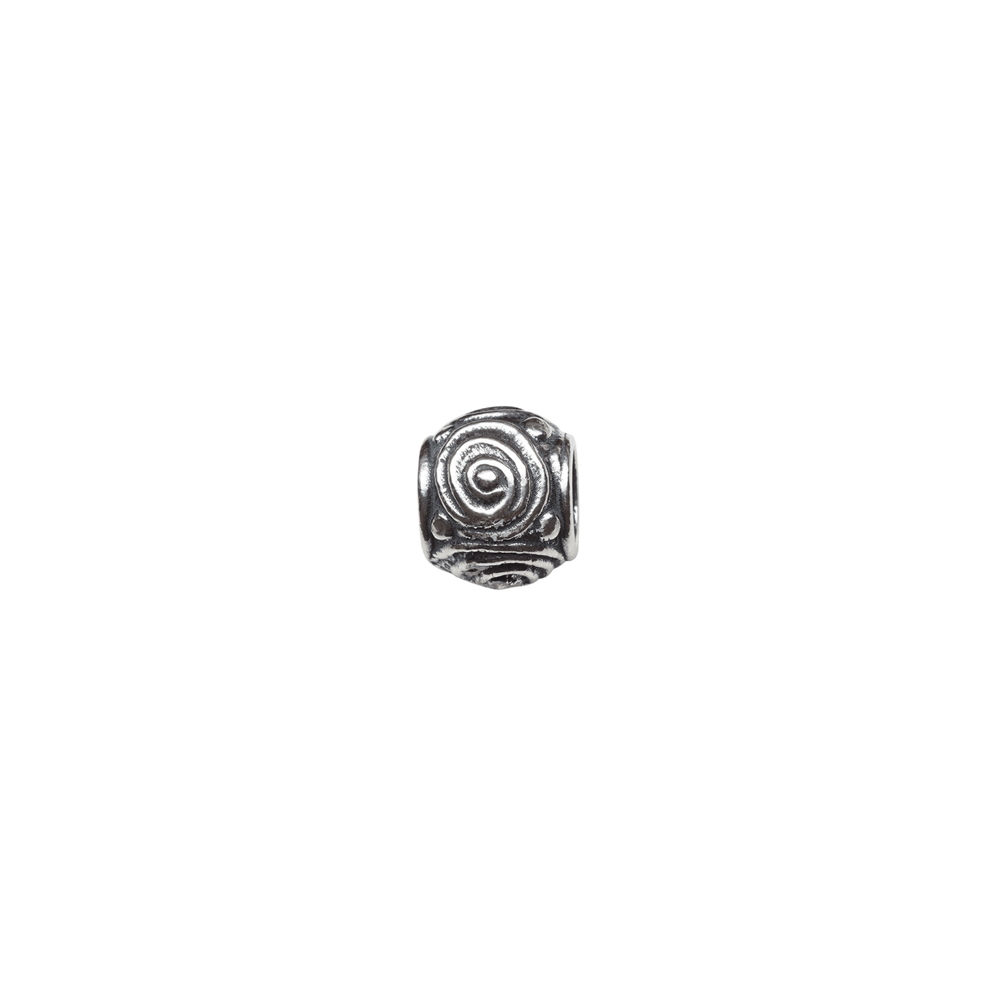 Sylvsmidja Viking Bead Ingerid 595742