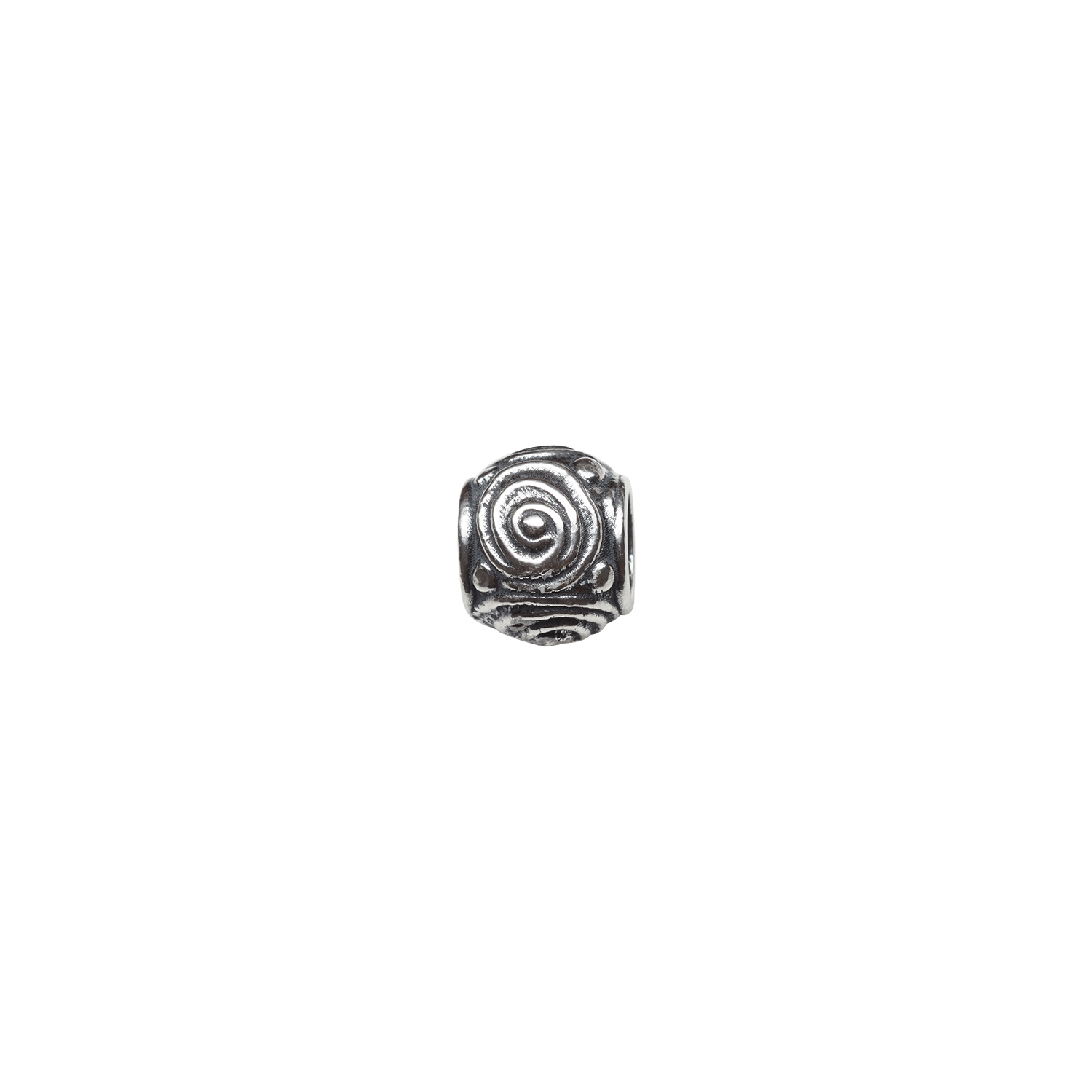 Sylvsmidja Viking Bead Ingerid 595742