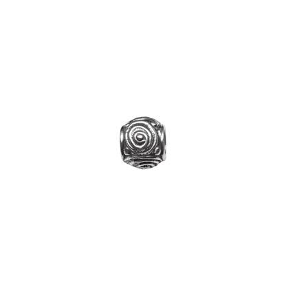 Sylvsmidja Viking Bead Ingerid 595742