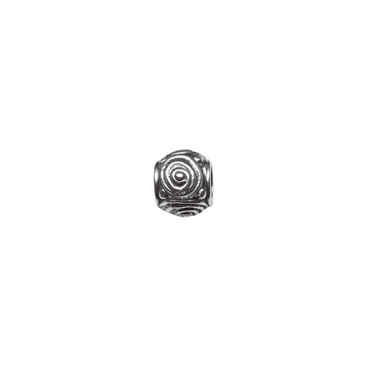 Sylvsmidja Viking Bead Ingerid 595742