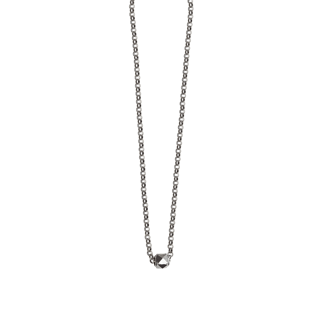 Sylvsmidja Viking Bead Naglfar 595743