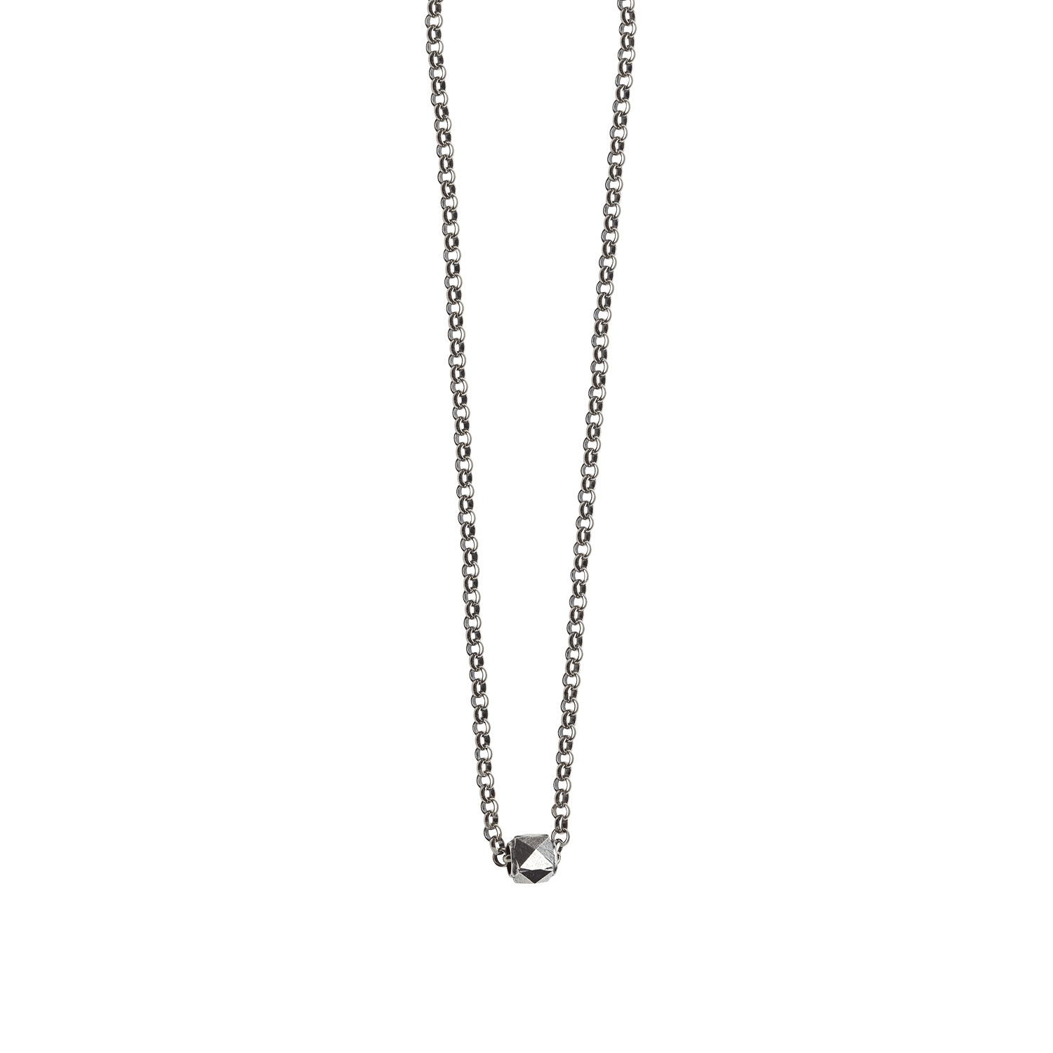 Sylvsmidja Viking Bead Naglfar 595743