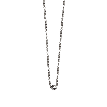 Sylvsmidja Viking Bead Naglfar 595743