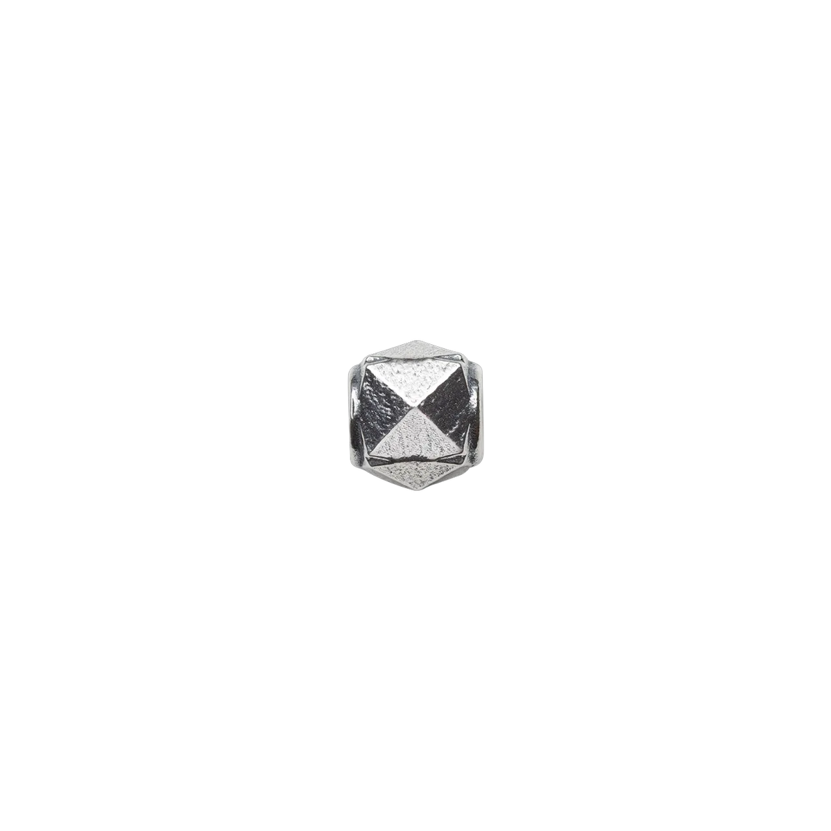Sylvsmidja Viking Bead Naglfar 595743