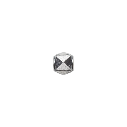 Sylvsmidja Viking Bead Naglfar 595743
