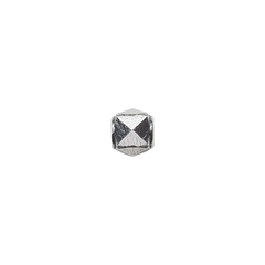 Sylvsmidja Viking Bead Naglfar 595743