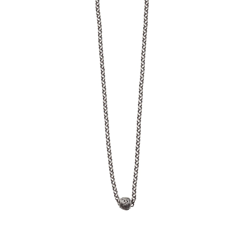 Sylvsmidja Viking Bead Audbjor 595744