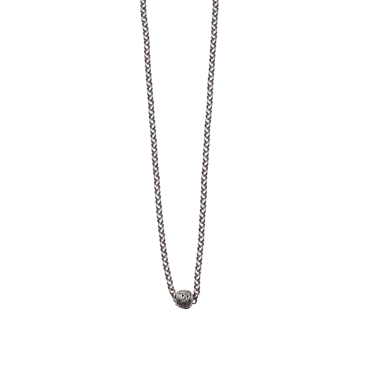 Sylvsmidja Viking Bead Audbjor 595744