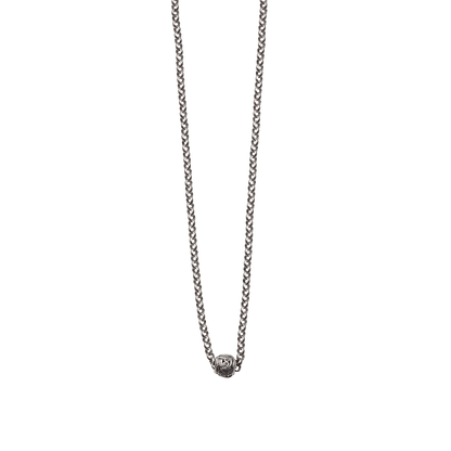 Sylvsmidja Viking Bead Audbjor 595744