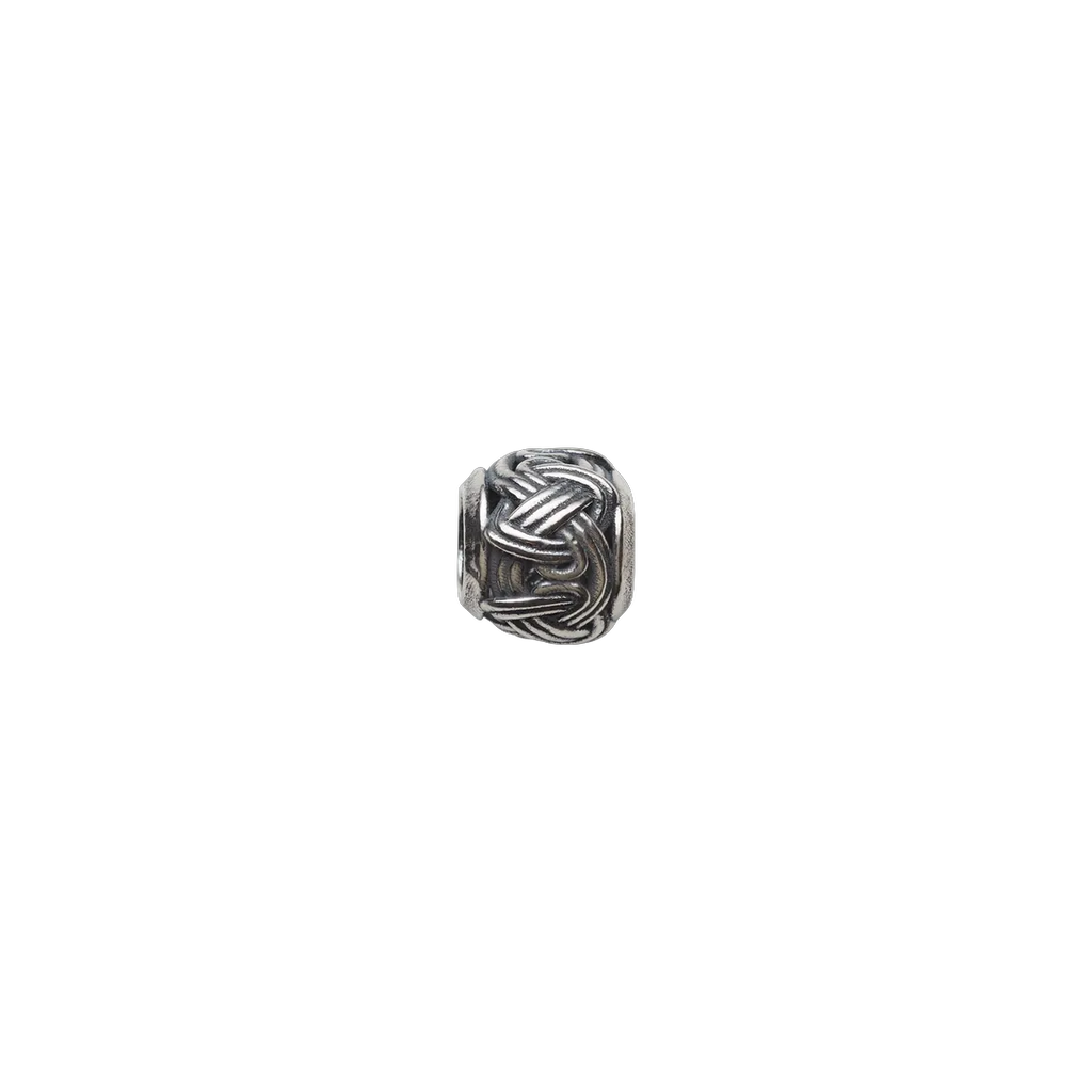 Sylvsmidja Viking Bead Audbjor 595744