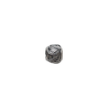 Sylvsmidja Viking Bead Audbjor 595744
