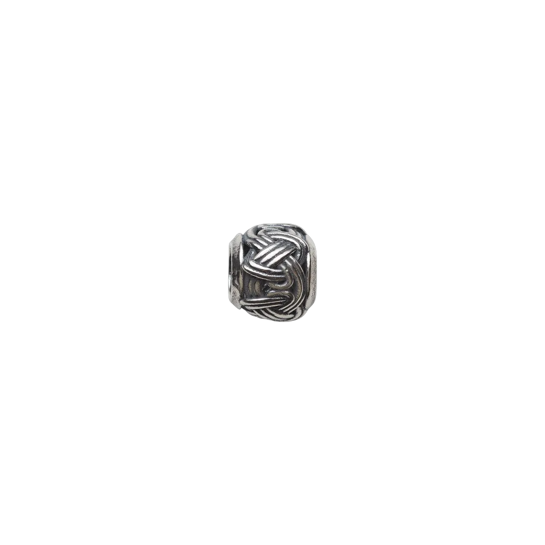 Sylvsmidja Viking Bead Audbjor 595744