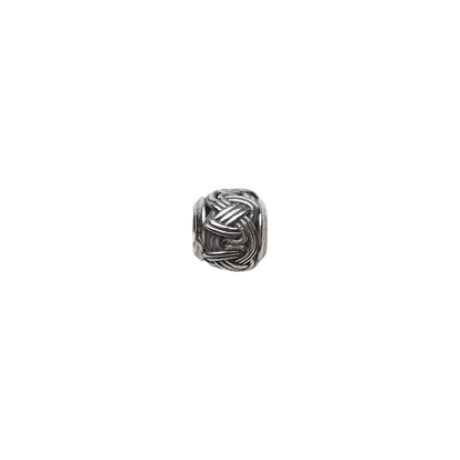 Sylvsmidja Viking Bead Audbjor 595744