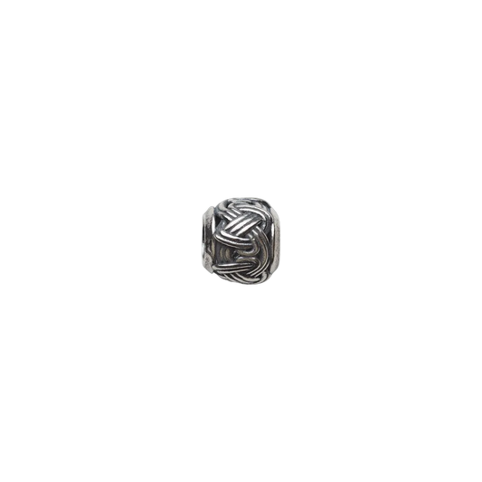 Sylvsmidja Viking Bead Audbjor 595744