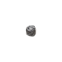 Sylvsmidja Viking Bead Audbjor 595744
