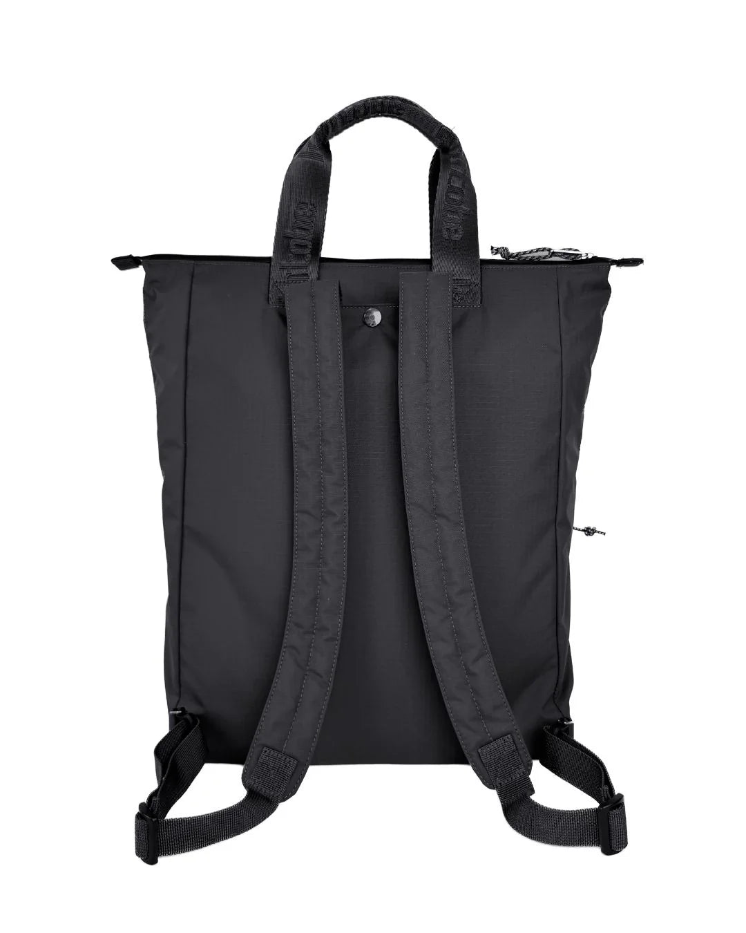 Kintobe Bag Tate Backpack/Tote