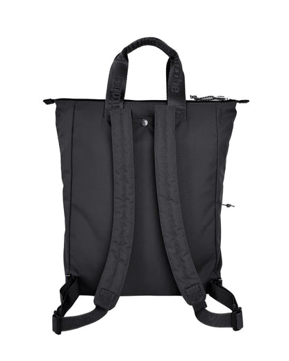 Kintobe Bag Tate Backpack/Tote