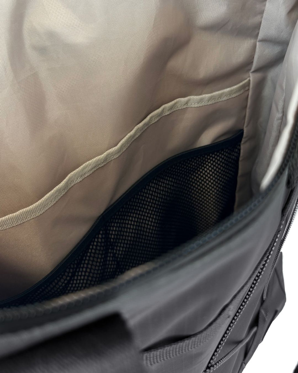 Kintobe Bag Tate Backpack/Tote