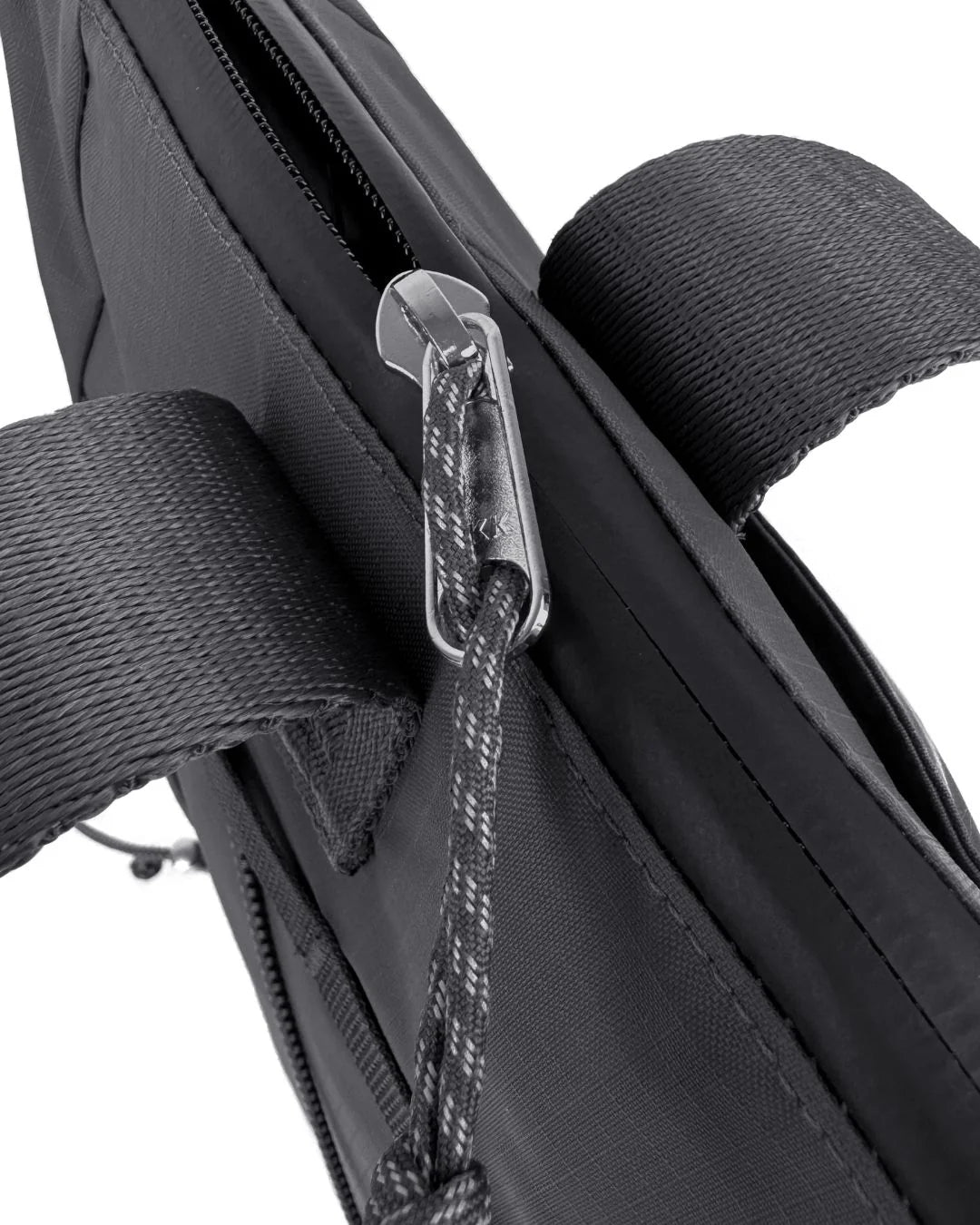 Kintobe Bag Tate Backpack/Tote