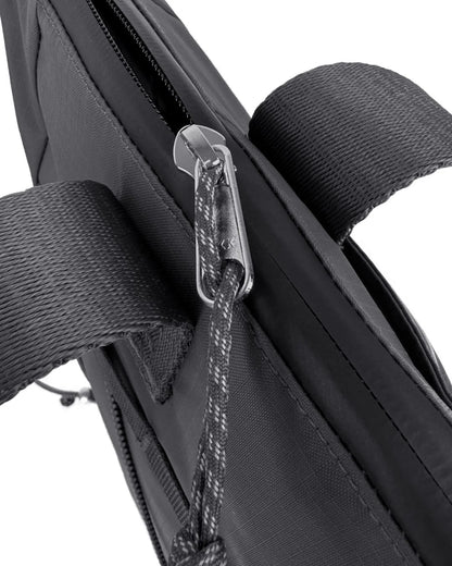 Kintobe Bag Tate Backpack/Tote