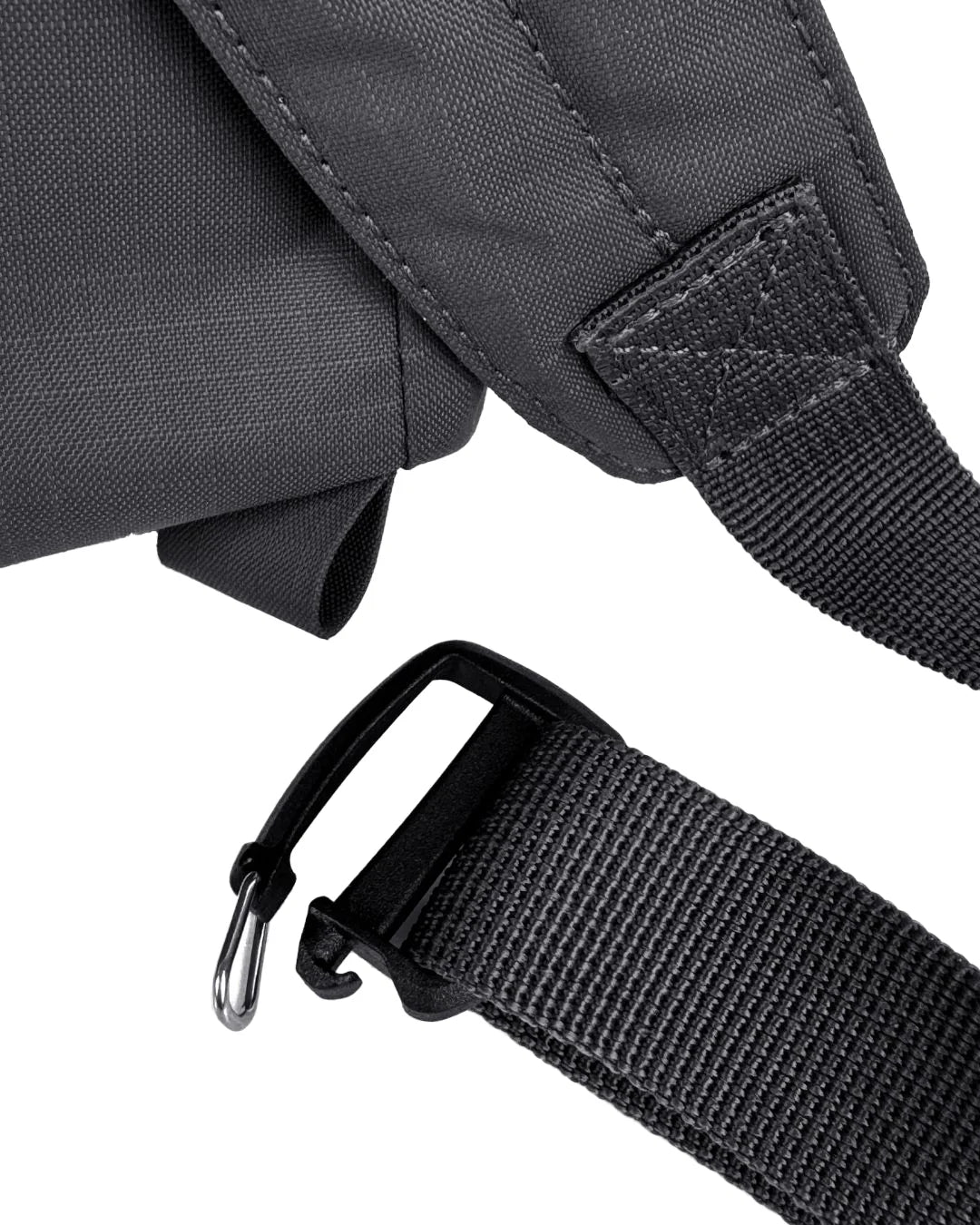 Kintobe Bag Tate Backpack/Tote