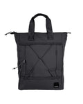 Kintobe Bag Tate Backpack/Tote