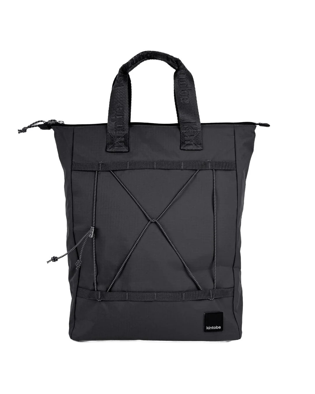 Kintobe Bag Tate Backpack/Tote