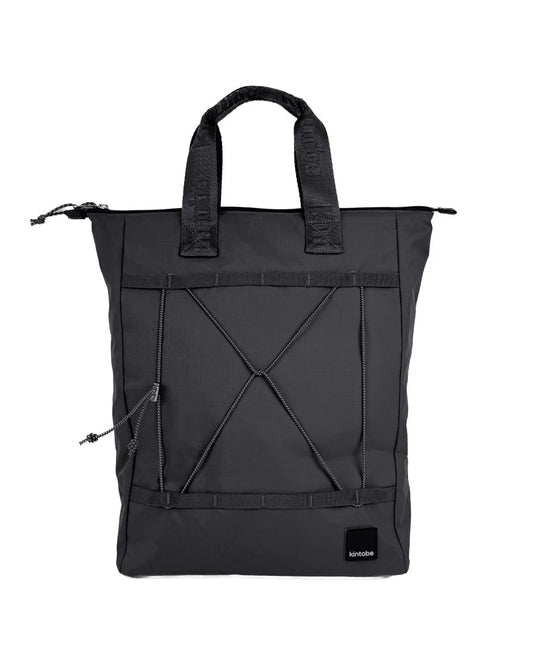 Kintobe Bag Tate Backpack/Tote