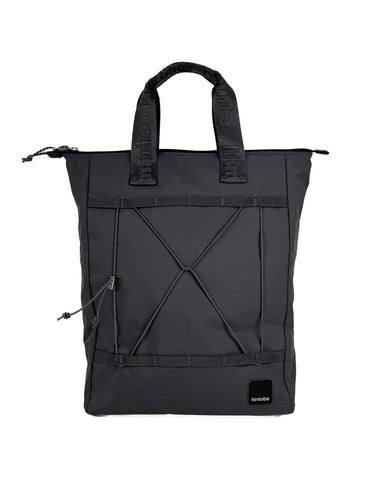 Kintobe Bag Tate Backpack/Tote