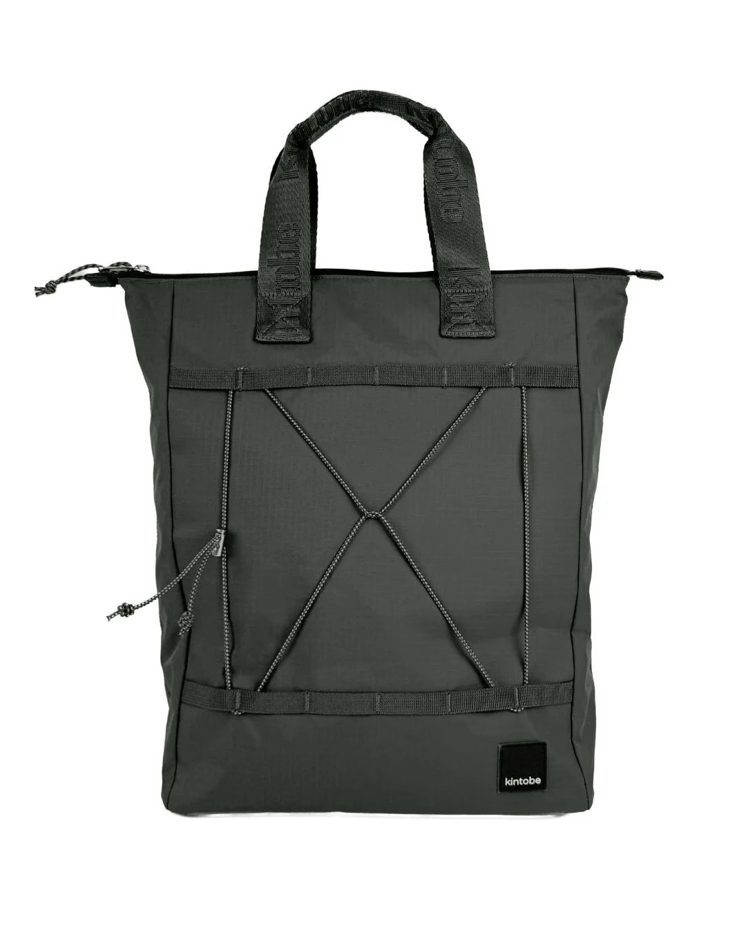 Kintobe Bag Tate Backpack/Tote