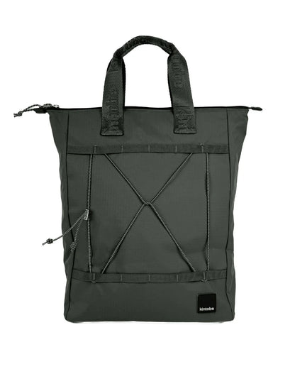 Kintobe Bag Tate Backpack/Tote