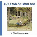 The Land of Long Ago