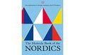 Monocle Book of Nordics