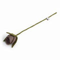 Gry & Sif Flower Rose Light Lavender