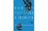 Swedish Folktales & Legends