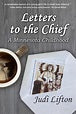 Letter to the Chief