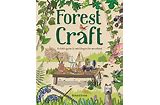 Forest Craft
