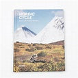 Nordic Cycle
