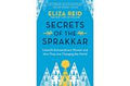 Secrets of the Sprakkar