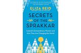 Secrets of the Sprakkar