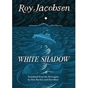 White Shadow