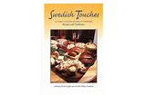 Swedish Touches