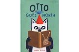 Otto Goes North